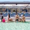 Vida Beach Resort Umm Al Quwain 5*