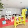 Vida Beach Resort Umm Al Quwain 5*