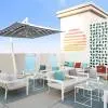 Vida Beach Resort Umm Al Quwain 5*