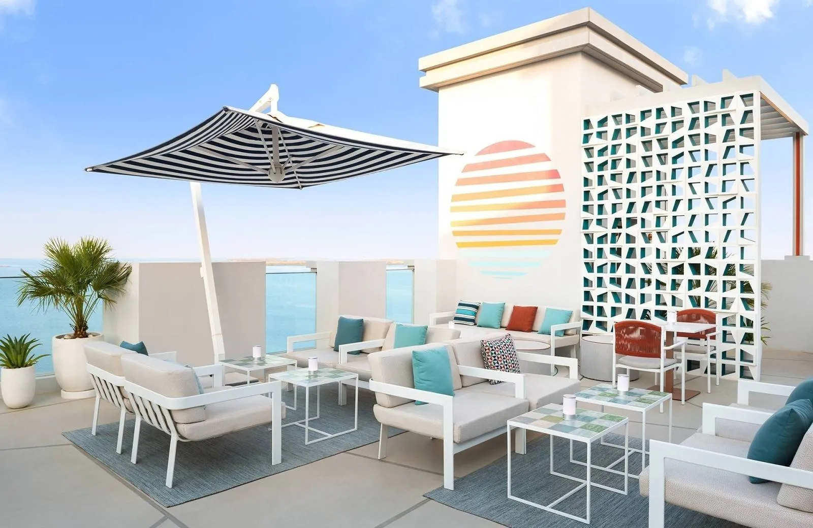 Vida Beach Resort Umm Al Quwain 5*