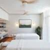 Vida Beach Resort Umm Al Quwain 5*