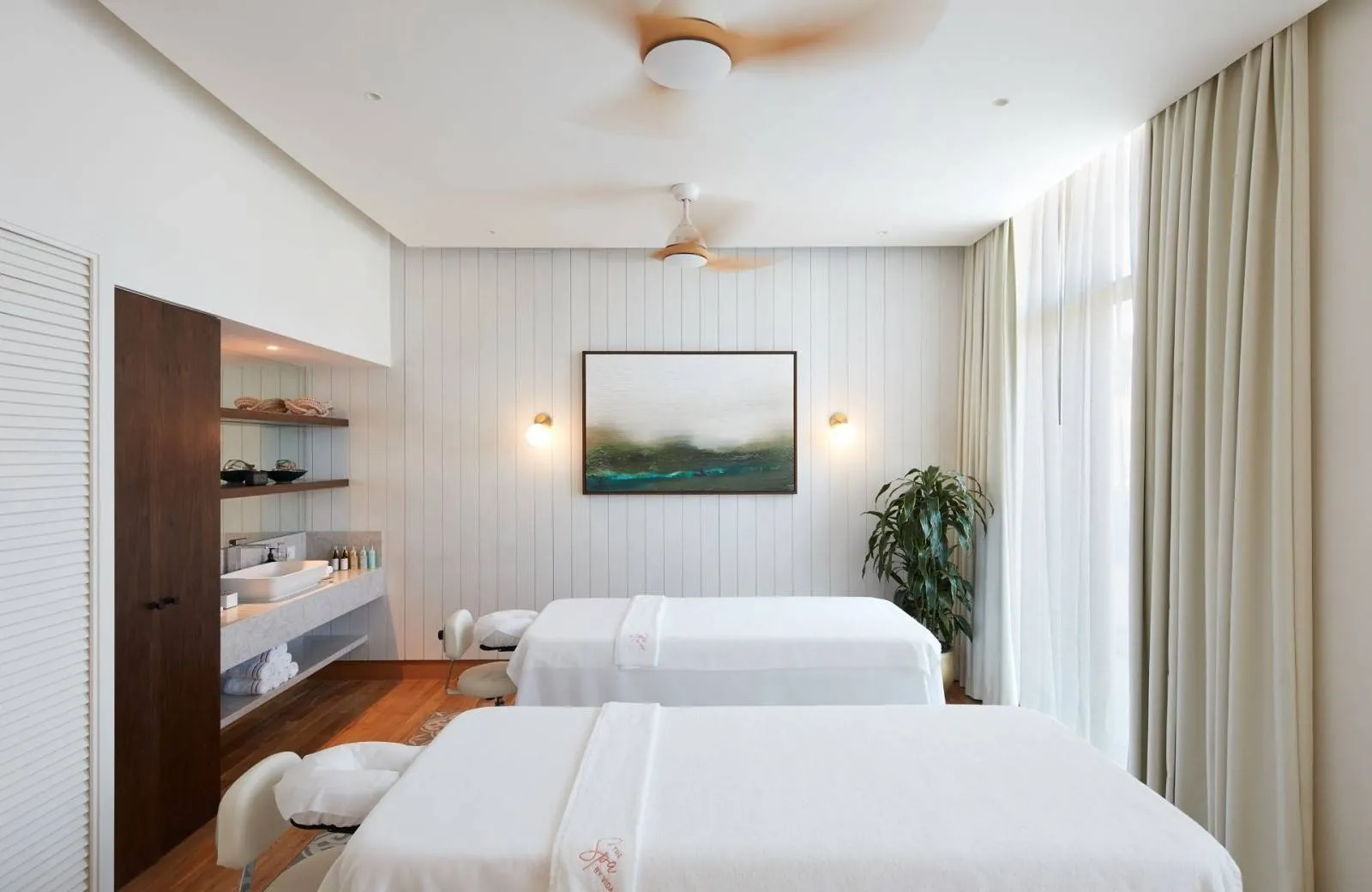 Vida Beach Resort Umm Al Quwain 5*