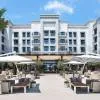 Vida Beach Resort Umm Al Quwain 5*