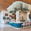 Vida Beach Resort Umm Al Quwain 5*