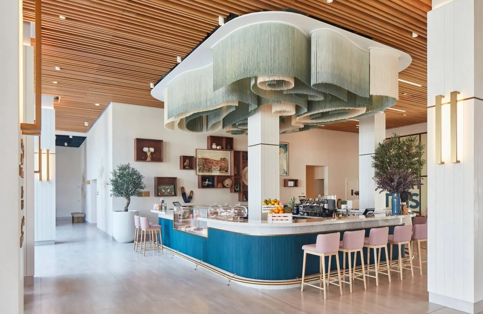 Vida Beach Resort Umm Al Quwain 5*