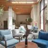 Vida Beach Resort Umm Al Quwain 5*