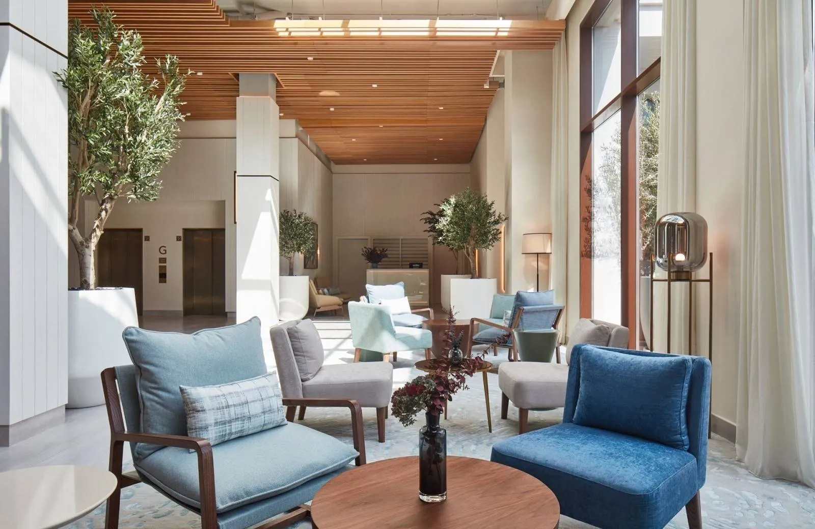 Vida Beach Resort Umm Al Quwain 5*