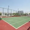 Vida Beach Resort Umm Al Quwain 5*