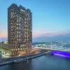 Hilton Dubai Al Habtoor City 5*
