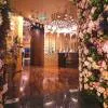 Hilton Dubai Al Habtoor City 5*