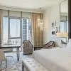 Hilton Dubai Al Habtoor City 5*