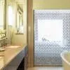 Hilton Dubai Al Habtoor City 5*