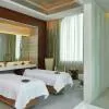 Hilton Dubai Al Habtoor City 5*