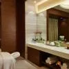 Hilton Dubai Al Habtoor City 5*