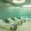 Hilton Dubai Al Habtoor City 5*