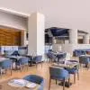 Hilton Dubai Al Habtoor City 5*