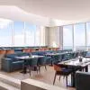 Hilton Dubai Al Habtoor City 5*
