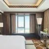 Hilton Dubai Al Habtoor City 5*