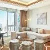 Hilton Dubai Al Habtoor City 5*