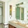 Hilton Dubai Al Habtoor City 5*