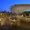 Hilton Dubai Al Habtoor City 5*