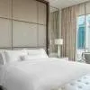 Hilton Dubai Al Habtoor City 5*