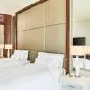 Hilton Dubai Al Habtoor City 5*