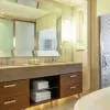 Hilton Dubai Al Habtoor City 5*