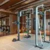 Hilton Dubai Al Habtoor City 5*