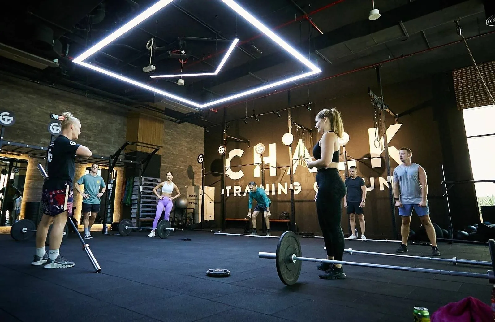 Hilton Dubai Al Habtoor City 5*