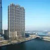 Hilton Dubai Al Habtoor City 5*