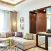 Hilton Dubai Al Habtoor City 5*