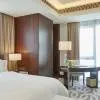 Hilton Dubai Al Habtoor City 5*