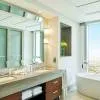 Hilton Dubai Al Habtoor City 5*