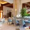 Hilton Dubai Al Habtoor City 5*