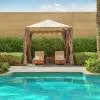 Hilton Dubai Al Habtoor City 5*