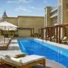 Hilton Dubai Al Habtoor City 5*