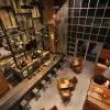 Hilton Dubai Al Habtoor City 5*