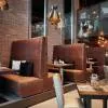 Hilton Dubai Al Habtoor City 5*