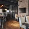 Hilton Dubai Al Habtoor City 5*