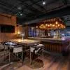 Hilton Dubai Al Habtoor City 5*