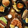 Hilton Dubai Al Habtoor City 5*