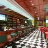 Hilton Dubai Al Habtoor City 5*