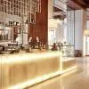 Hilton Dubai Al Habtoor City 5*