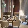 Hilton Dubai Al Habtoor City 5*
