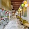 Hilton Dubai Al Habtoor City 5*