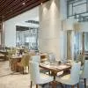 Hilton Dubai Al Habtoor City 5*