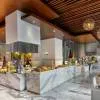 Hilton Dubai Al Habtoor City 5*