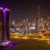 Paramount Hotel Dubai 5*