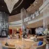 Paramount Hotel Dubai 5*